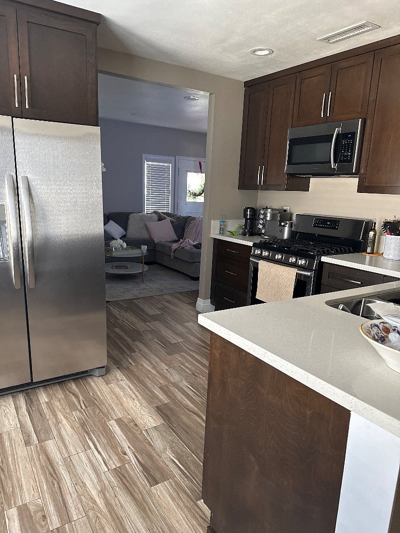 Furnished Finder property 413221_1 photo 6
