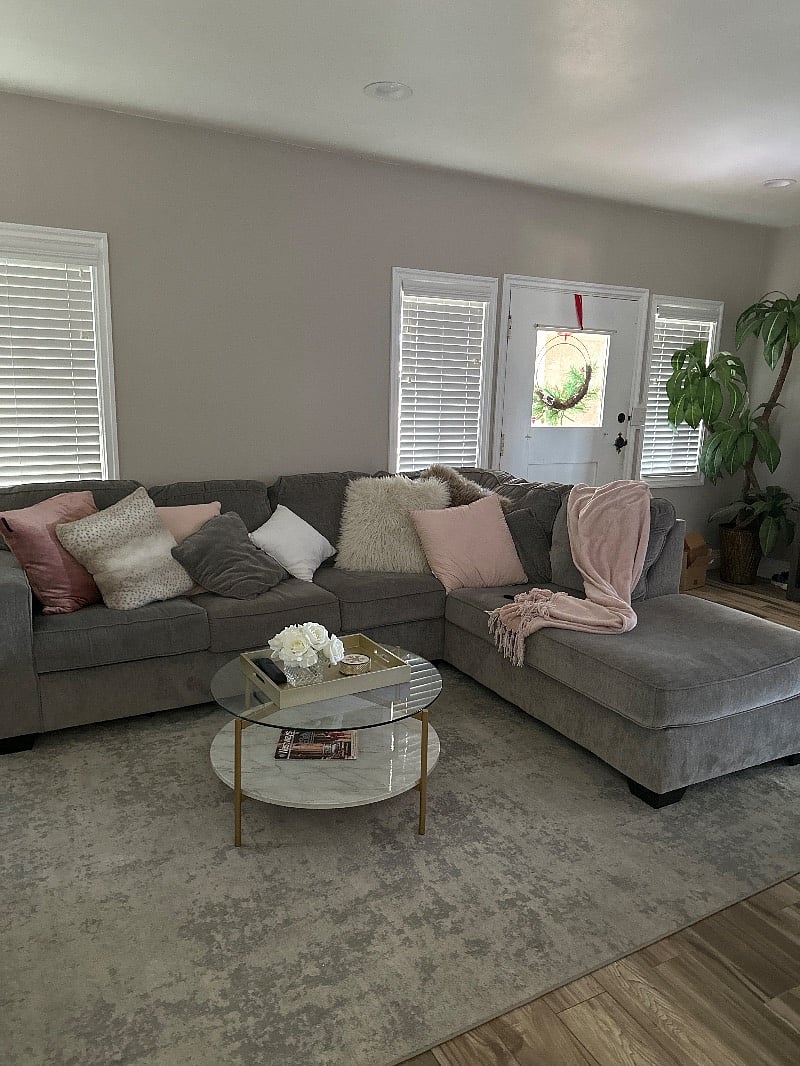 Furnished Finder property 413221_1 photo 5