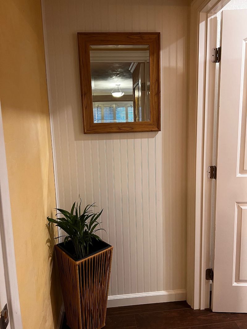 Furnished Finder property 413234_1 photo 7