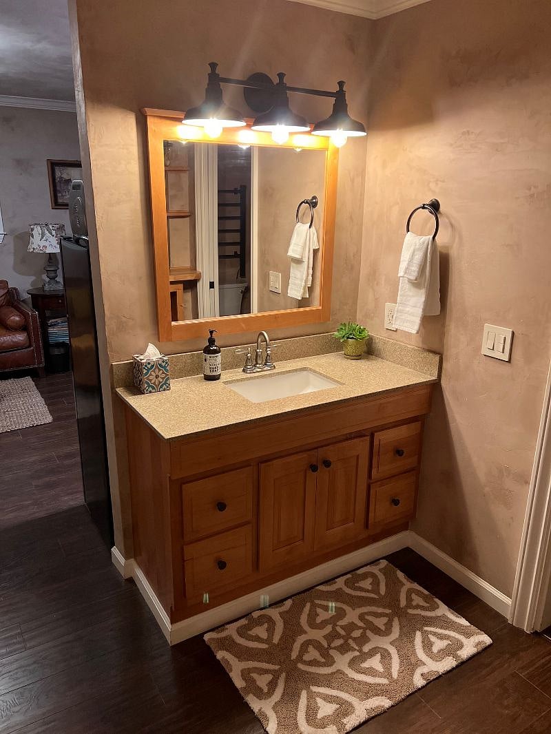 Furnished Finder property 413234_1 photo 20