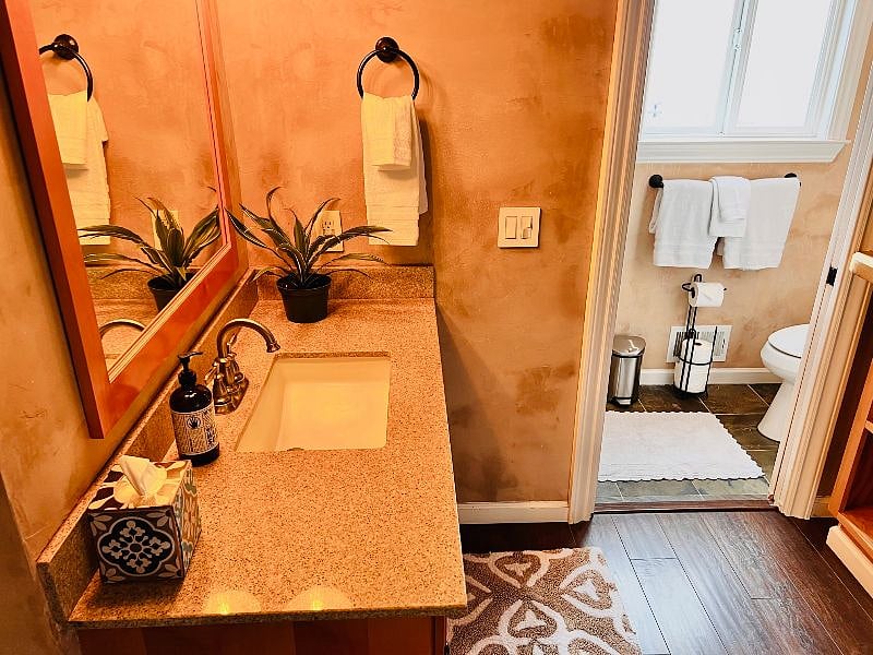 Furnished Finder property 413234_1 photo 21