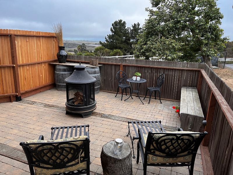 Furnished Finder property 413234_1 photo 24