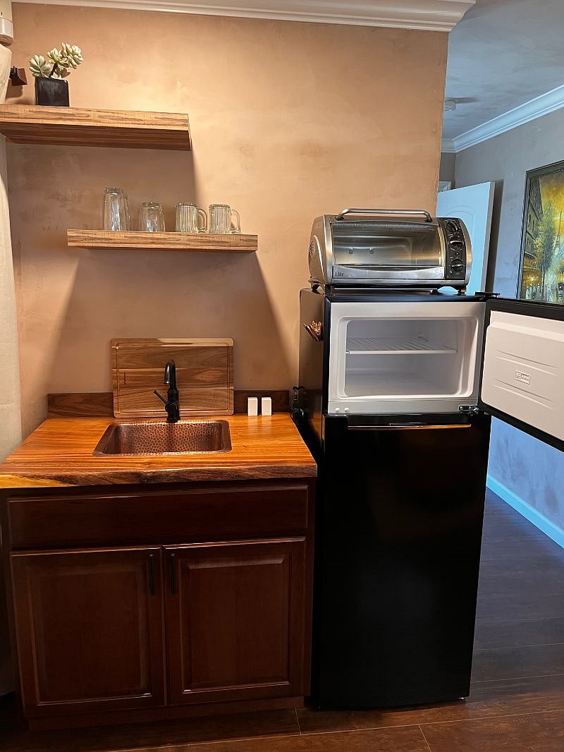 Furnished Finder property 413234_1 photo 17