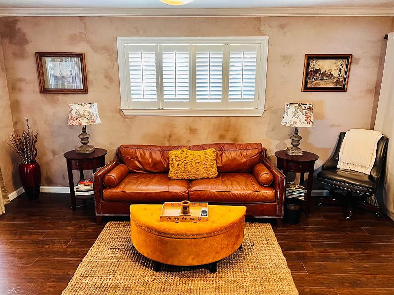 Furnished Finder property 413234_1 photo 4