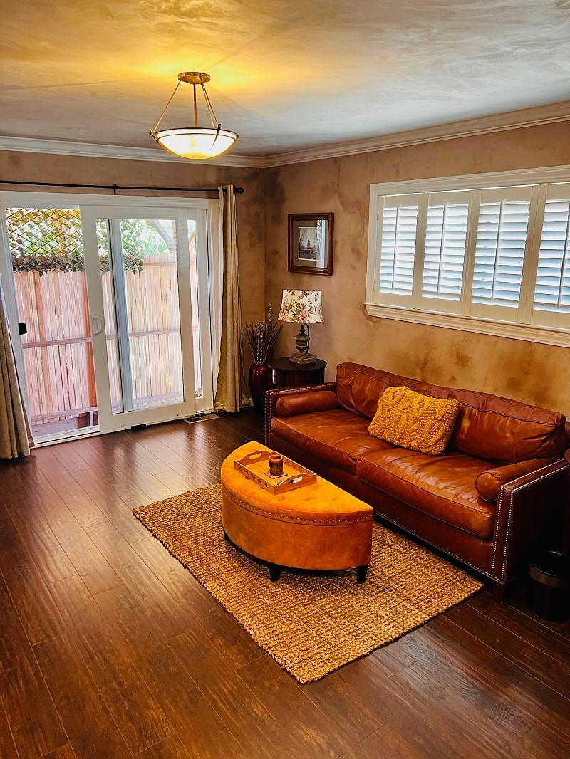 Furnished Finder property 413234_1 photo 5
