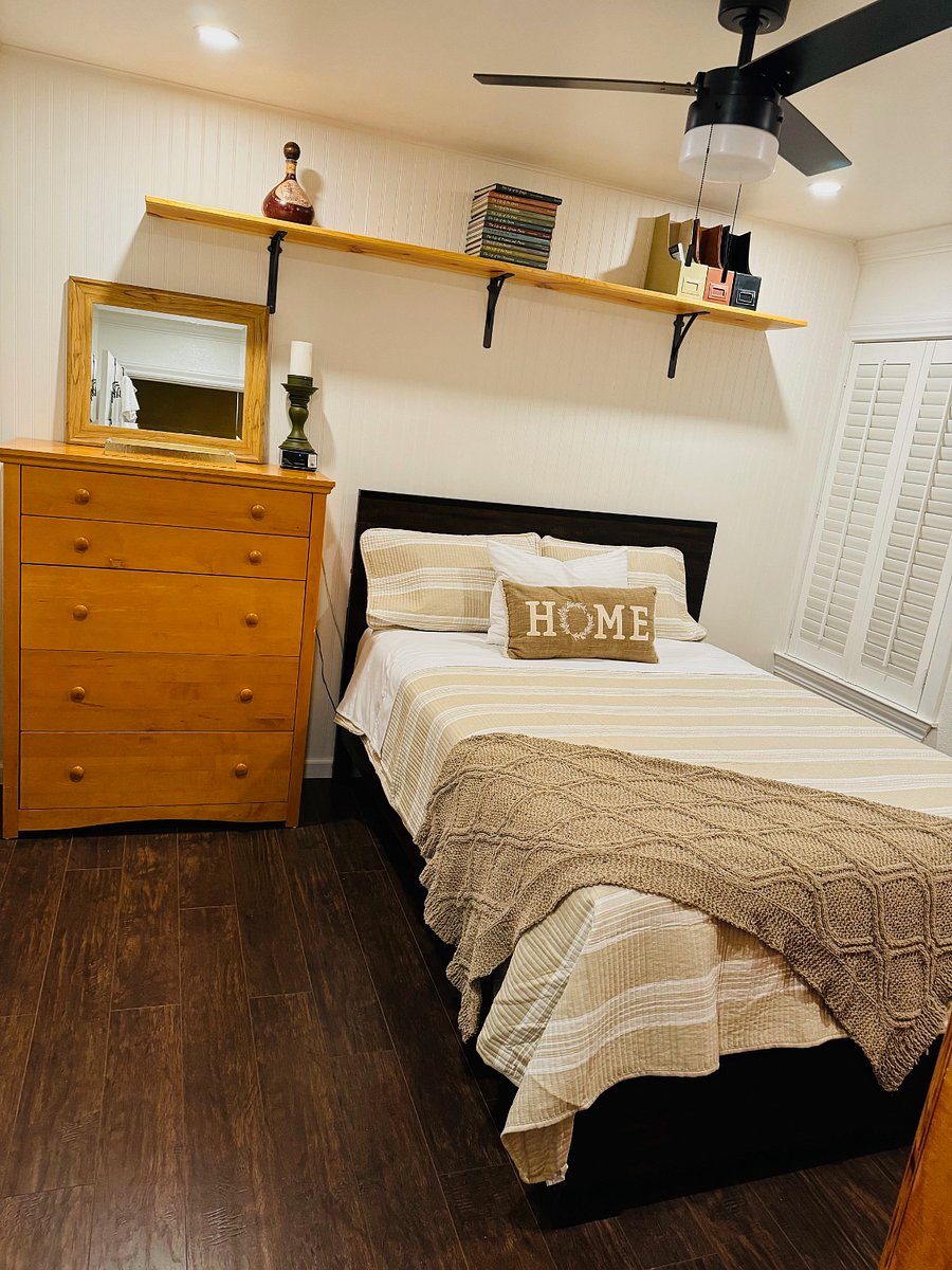 Furnished Finder property 413234_1 photo 8