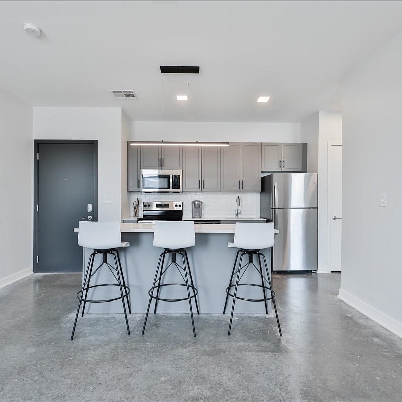 Furnished Finder property 413244_1 photo 8