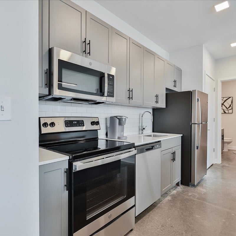 Furnished Finder property 413244_1 photo 9