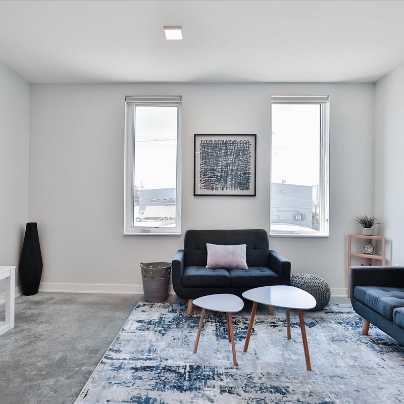 Furnished Finder property 413244_1 photo 28