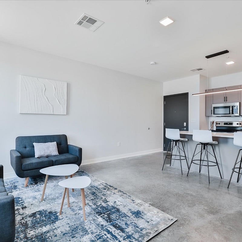 Furnished Finder property 413244_1 photo 31