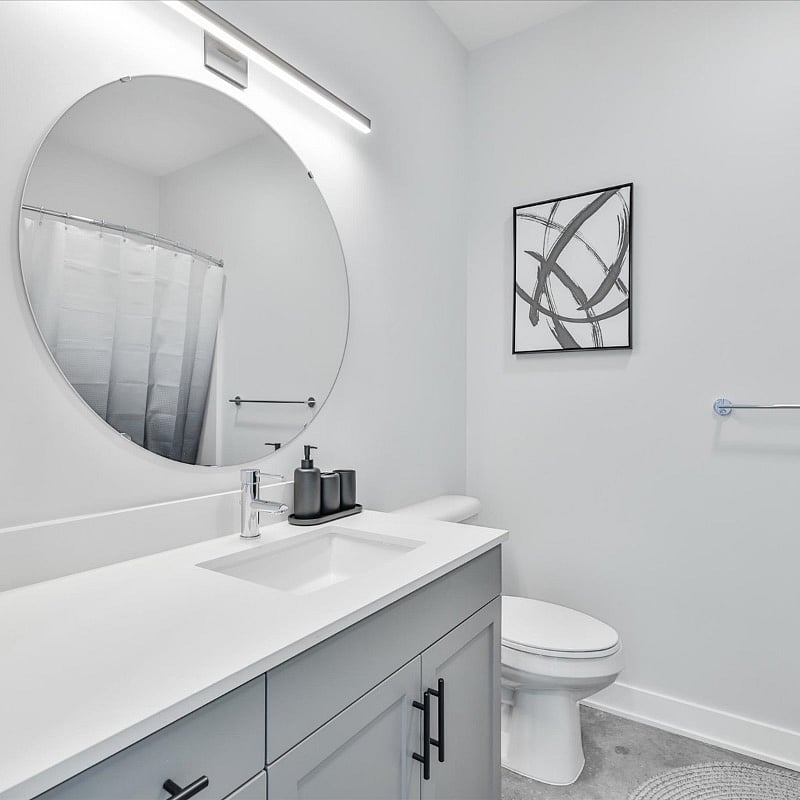Furnished Finder property 413244_1 photo 21