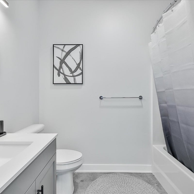 Furnished Finder property 413244_1 photo 20
