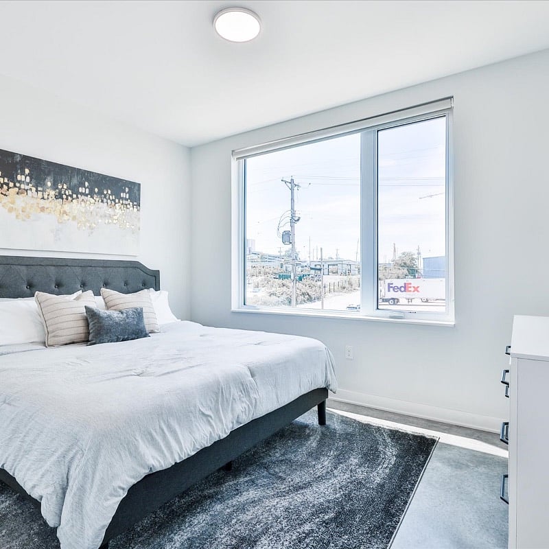 Furnished Finder property 413244_1 photo 16