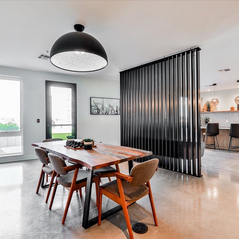 Furnished Finder property 413244_1 photo 26
