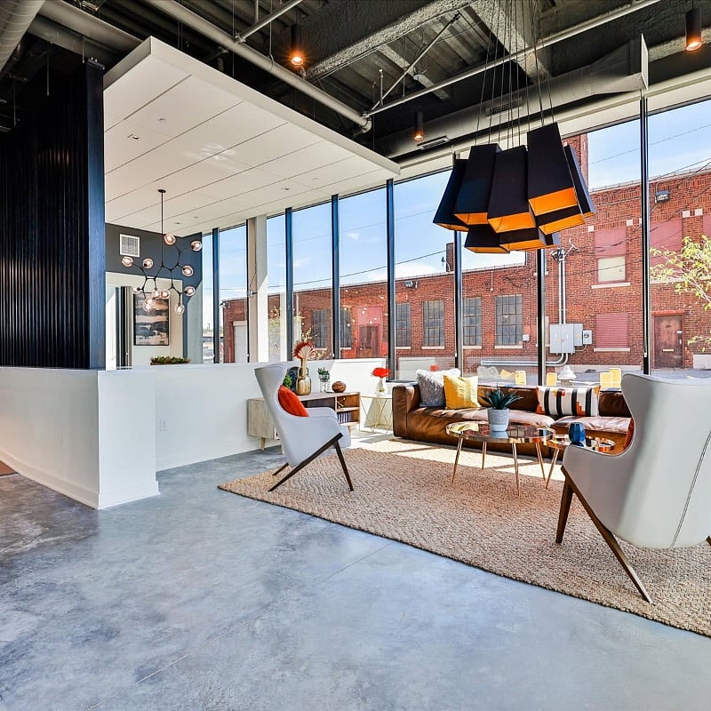Furnished Finder property 413244_1 photo 12
