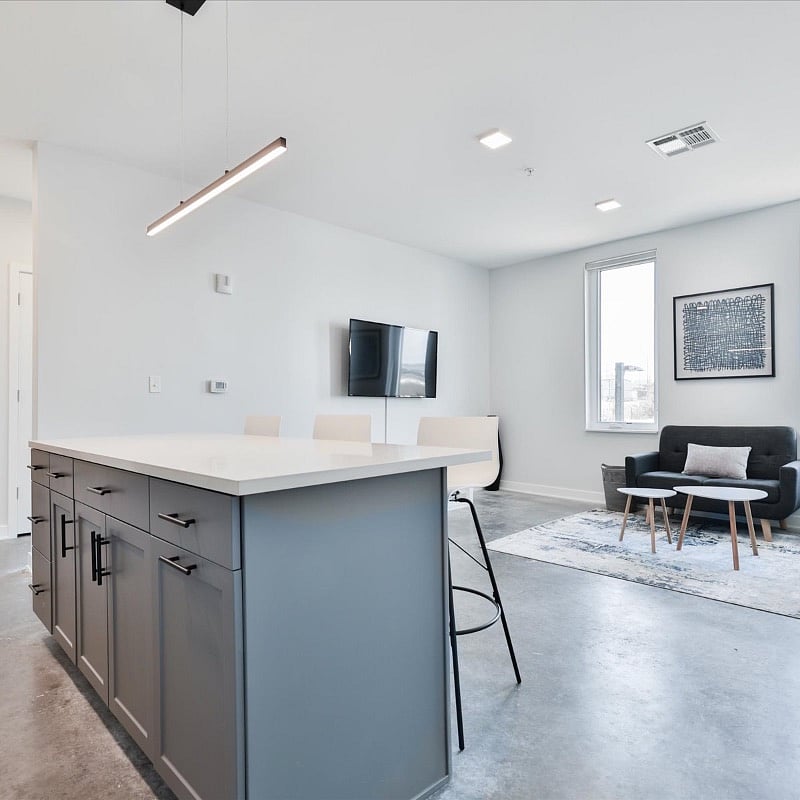 Furnished Finder property 413244_1 photo 6