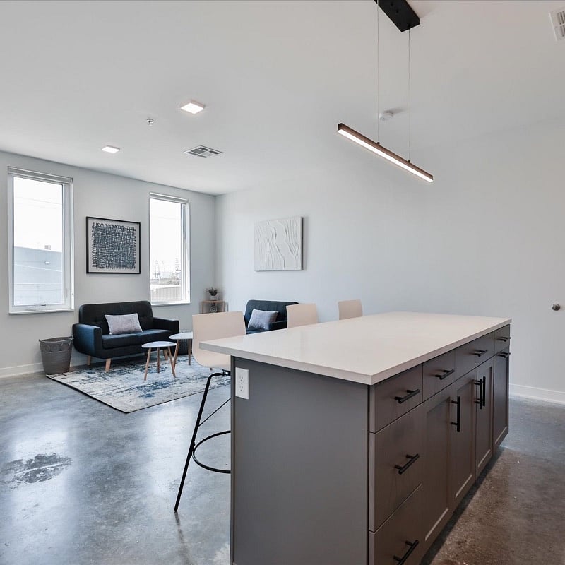 Furnished Finder property 413244_1 photo 34
