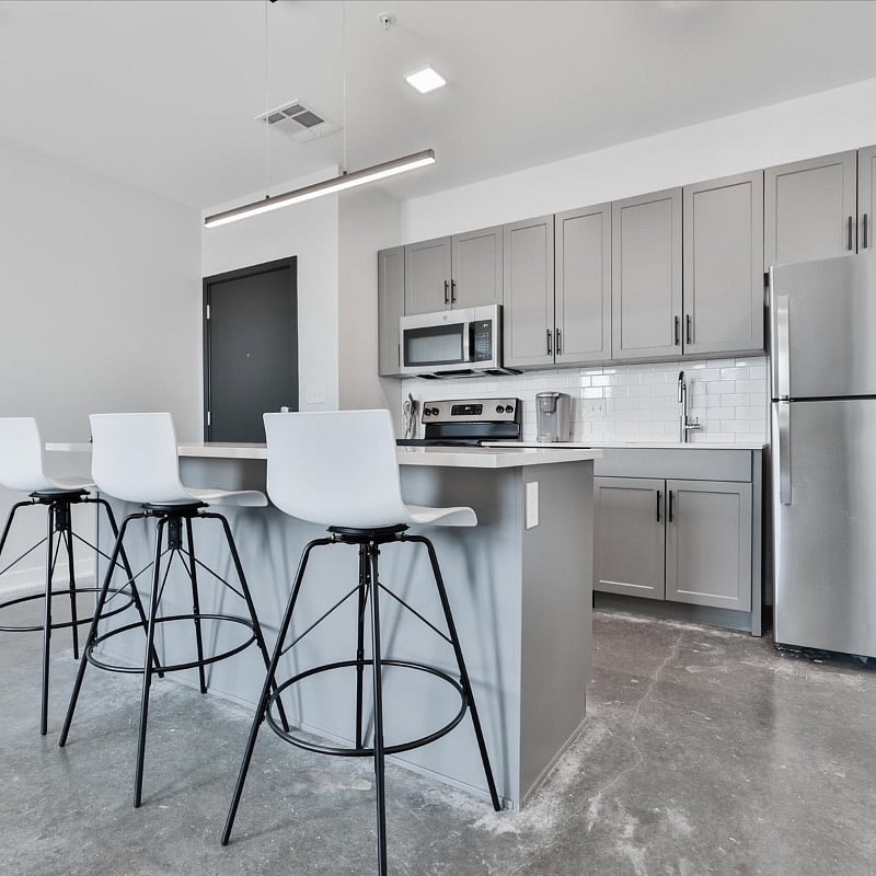 Furnished Finder property 413244_1 photo 36