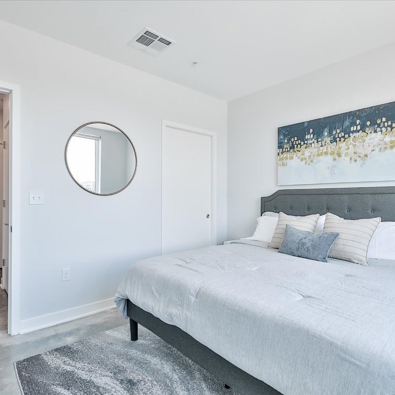 Furnished Finder property 413244_1 photo 17