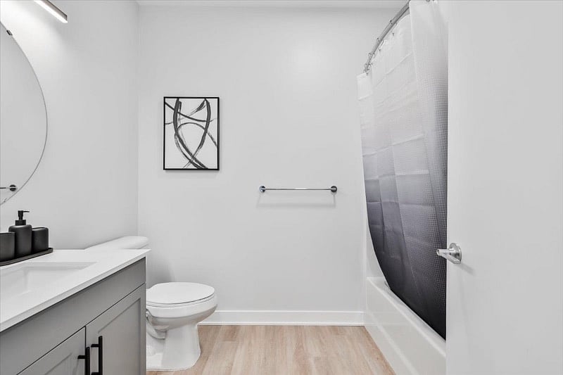 Furnished Finder property 413244_1 photo 19