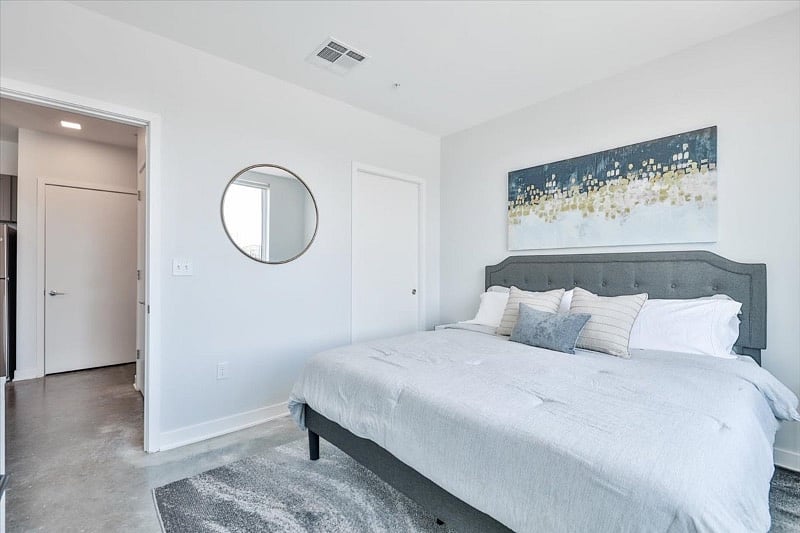 Furnished Finder property 413244_1 photo 18