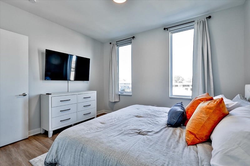 Furnished Finder property 413244_3 photo 15