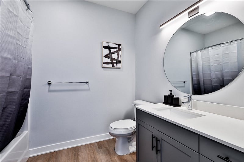 Furnished Finder property 413244_3 photo 17