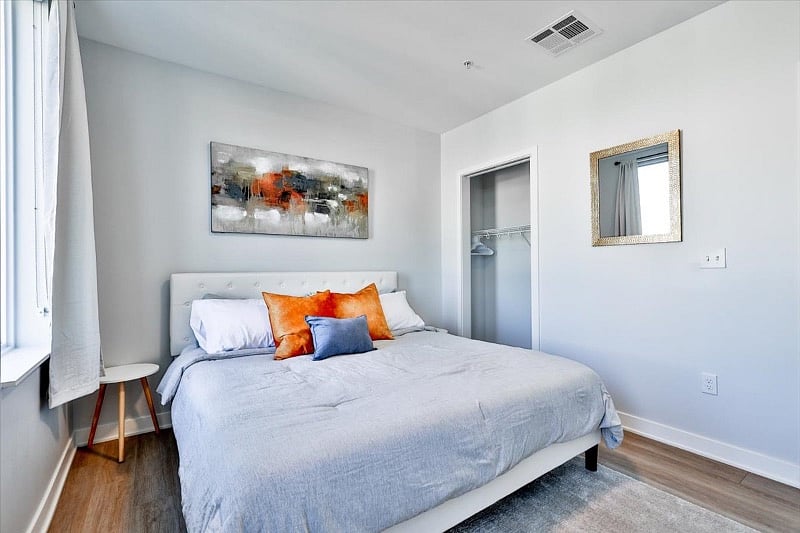 Furnished Finder property 413244_3 photo 14
