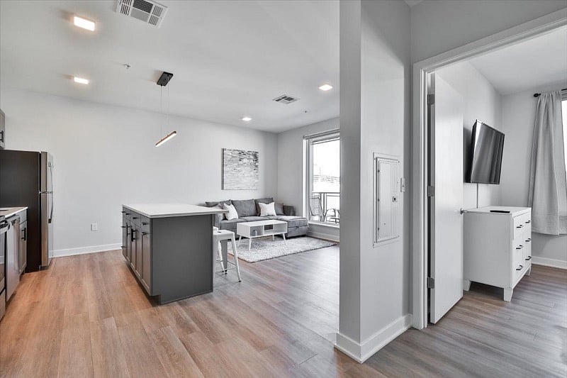 Furnished Finder property 413244_3 photo 11