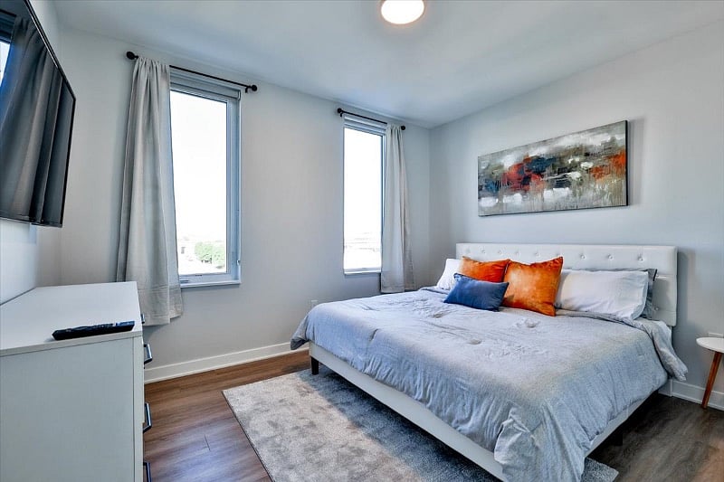 Furnished Finder property 413244_3 photo 13