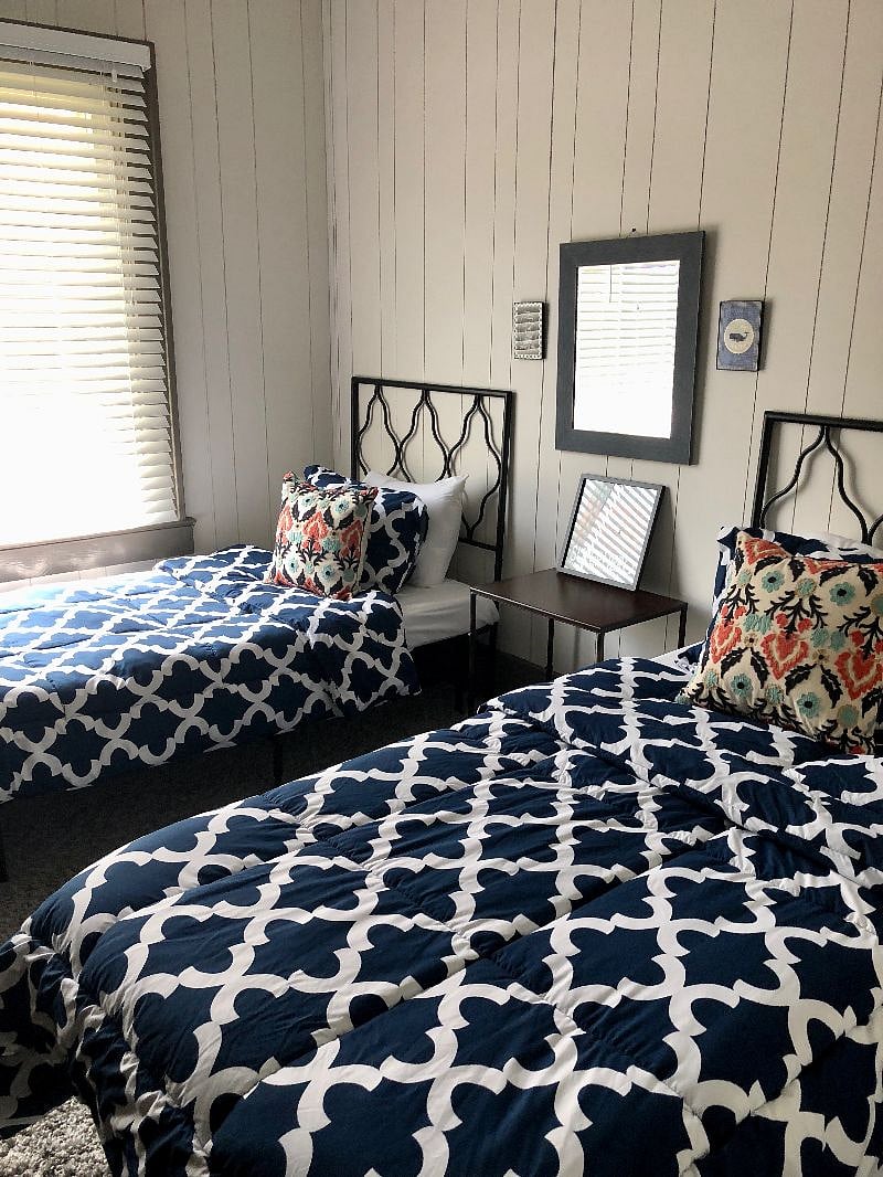Furnished Finder property 413249_1 photo 3
