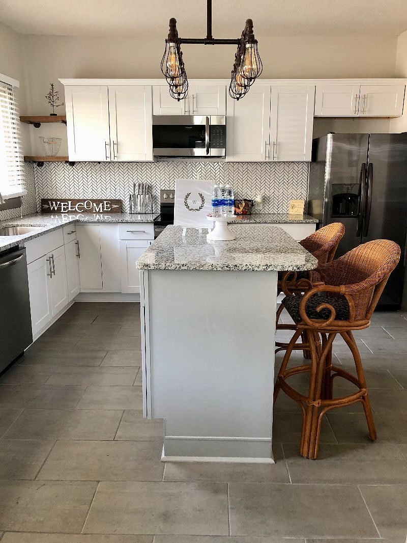 Furnished Finder property 413249_1 photo 4