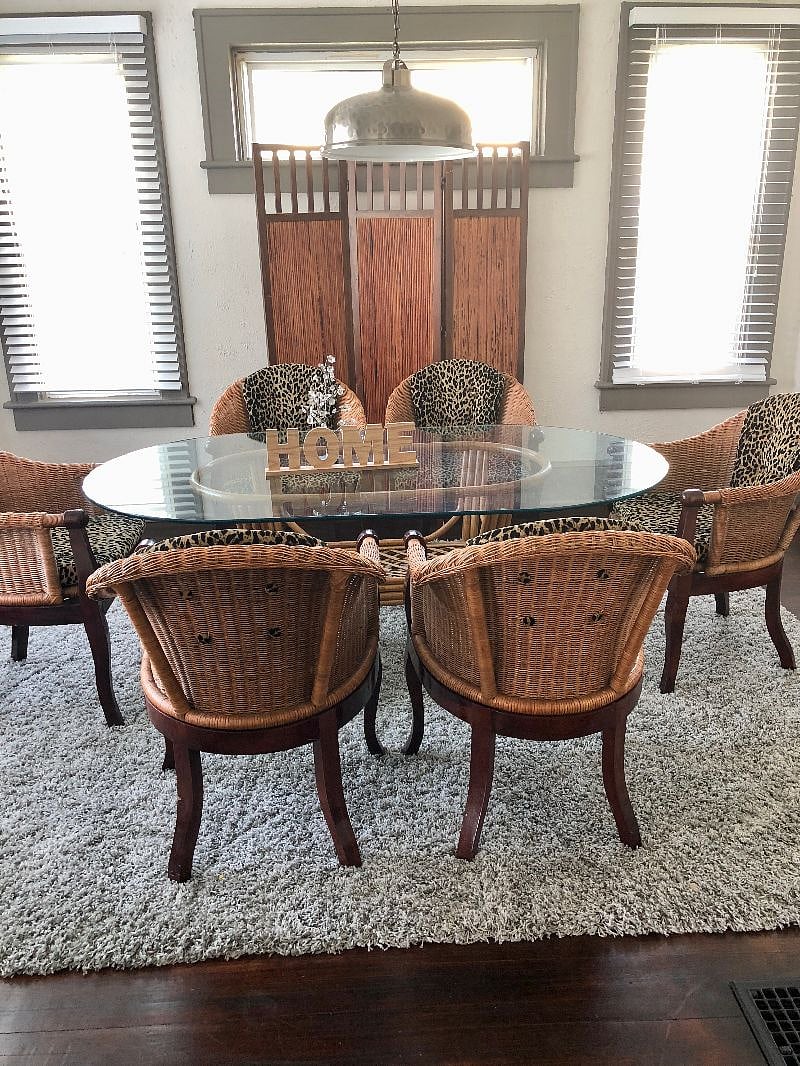 Furnished Finder property 413249_1 photo 5
