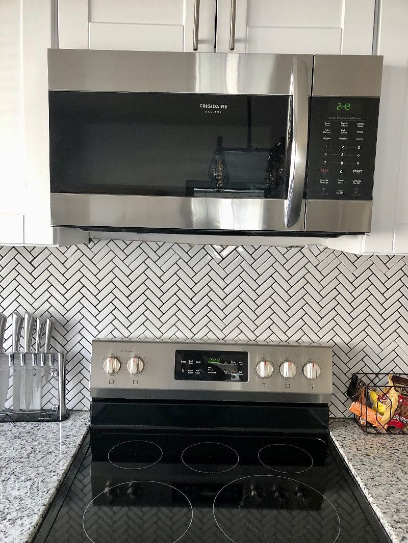 Furnished Finder property 413249_1 photo 6