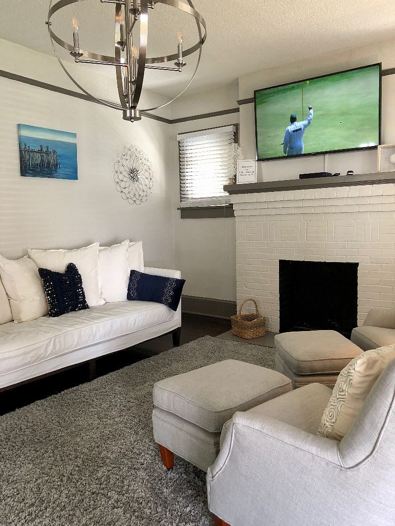 Furnished Finder property 413249_1 photo 8