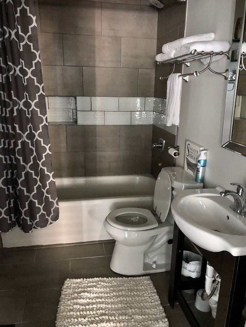 Furnished Finder property 413249_1 photo 9