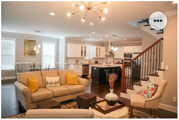 Furnished Finder property 413251_1 photo 3