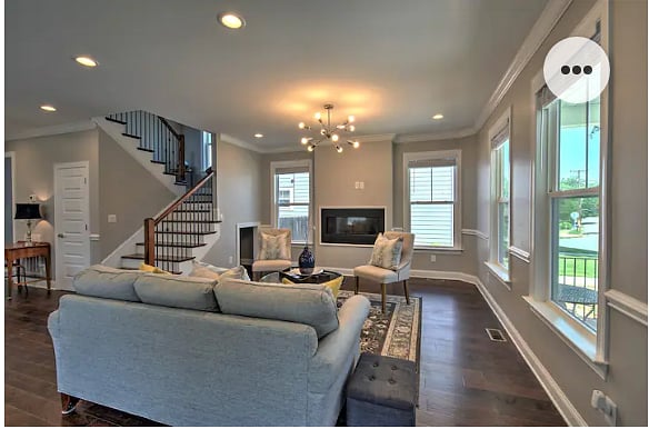 Furnished Finder property 413251_1 photo 4