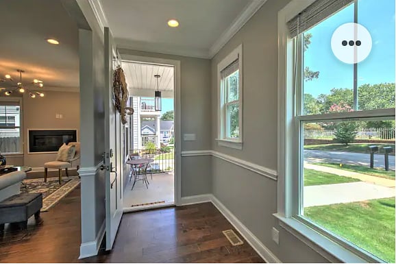 Furnished Finder property 413251_1 photo 6