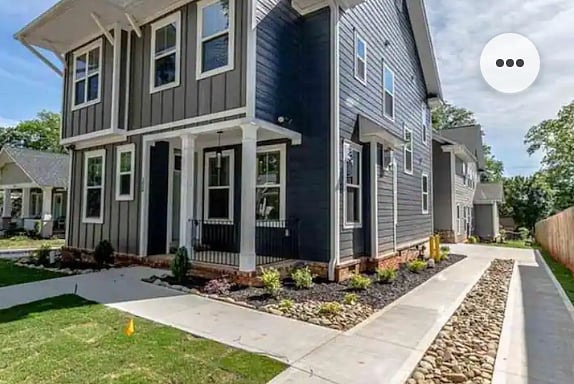 Furnished Finder property 413251_1 photo 7
