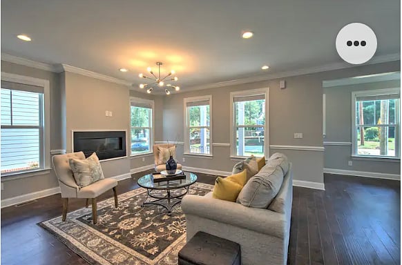 Furnished Finder property 413251_1 photo 8