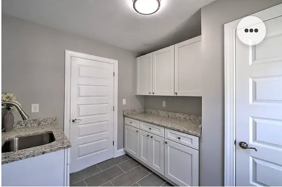Furnished Finder property 413251_1 photo 9