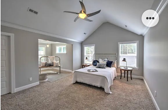 Furnished Finder property 413251_1 photo 10