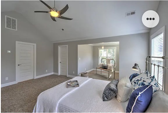 Furnished Finder property 413251_1 photo 11