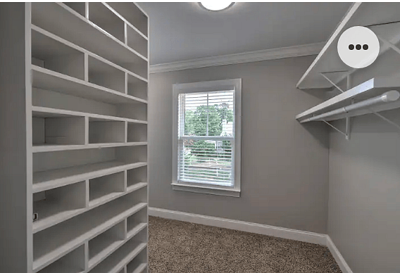 Furnished Finder property 413251_1 photo 12