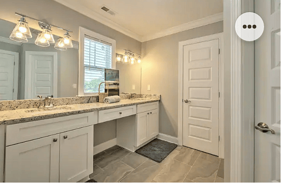 Furnished Finder property 413251_1 photo 13