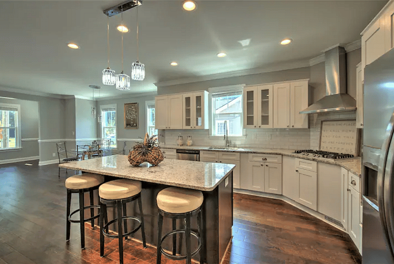 Furnished Finder property 413251_1 photo 14