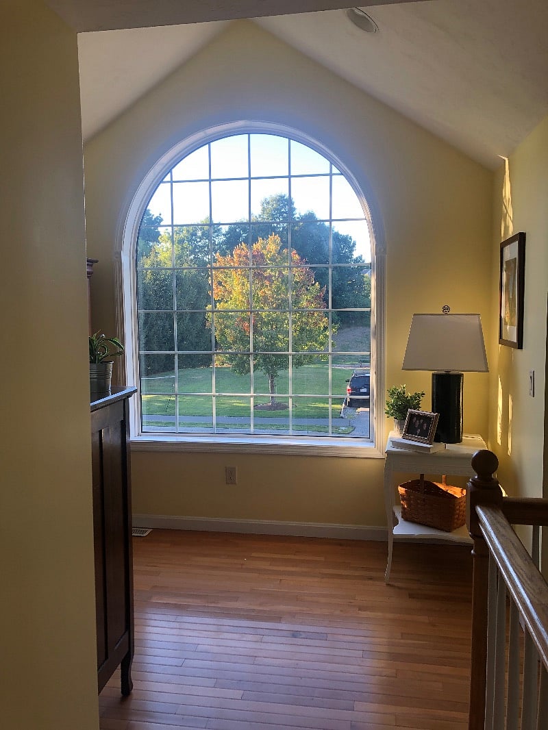 Furnished Finder property 413252_1 photo 4