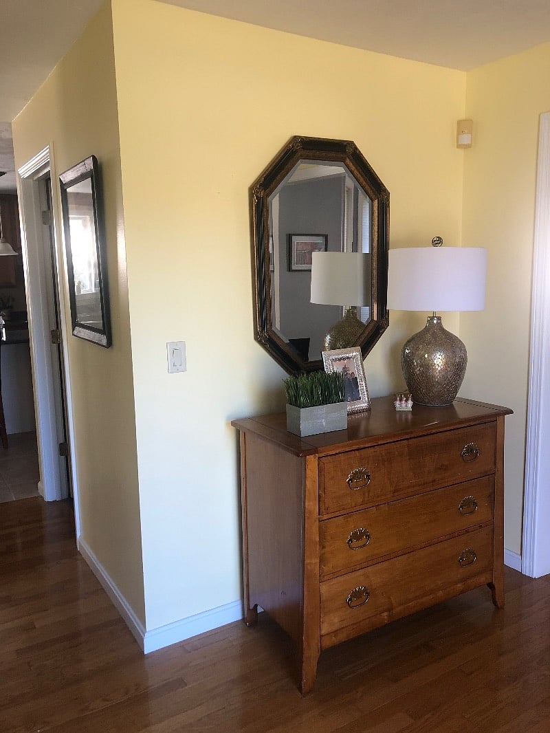 Furnished Finder property 413252_1 photo 5