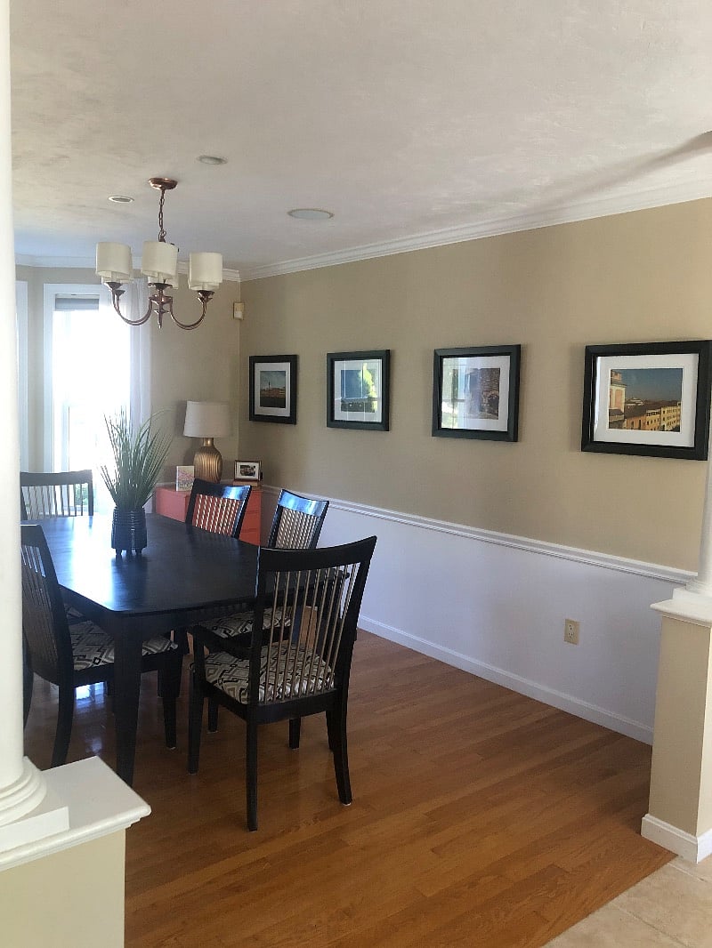 Furnished Finder property 413252_1 photo 7